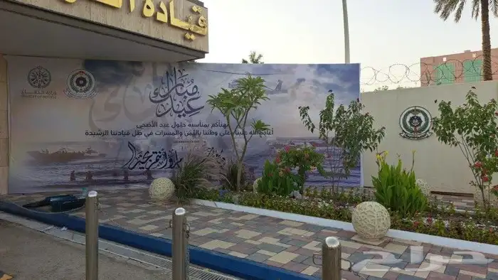 طباعة استكر إستكر ألماني إستكر صيني إستكر مقاوم للماء 4