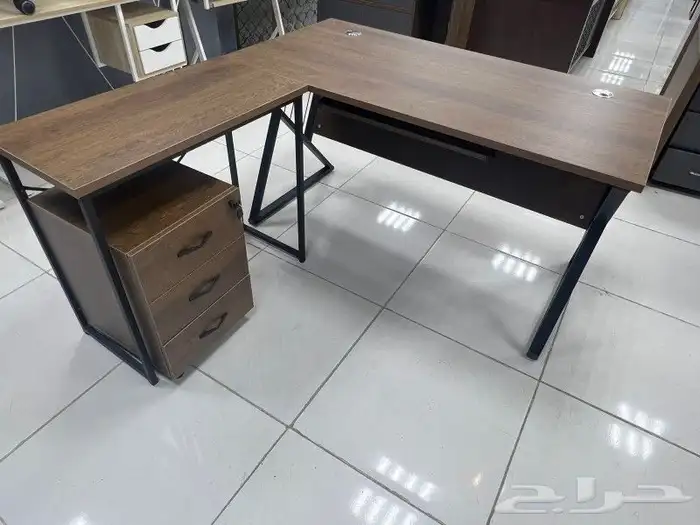 مستلزمات  مكاتب  مكاتب 10