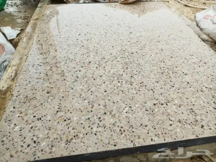 صبه مروحه صبه بطبوعه صبه عرضيه صبه ميزانيه 9