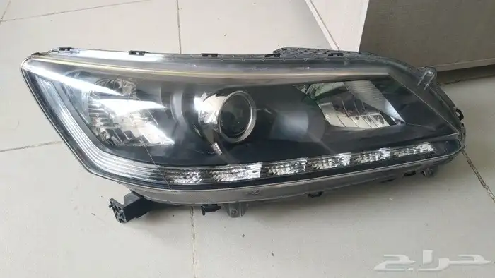 شمعات اكورد اصلي وكاله 2014  2016 0