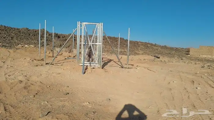 لجميع النواع الشبوك 2