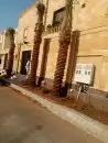 نخل طيب روثانه وبرني وسكري 2