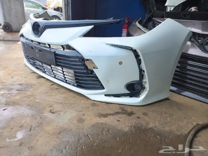 شمعه كرلا 2020 5