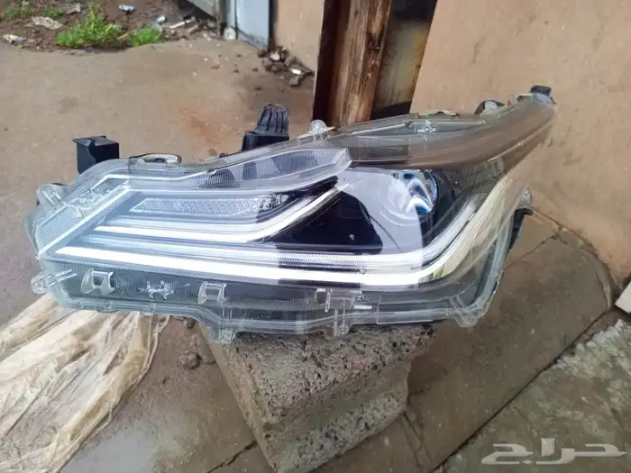 شمعه كرلا 2020 1