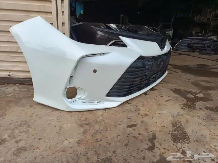 شمعه كرلا 2020 3