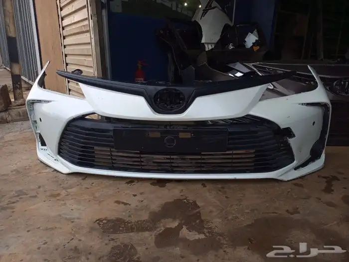 شمعه كرلا 2020 4