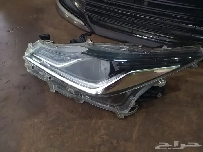 شمعه كرلا 2020 2