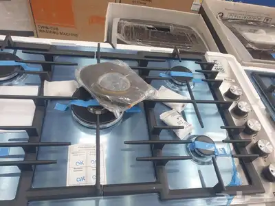 اسطح فيماس غاز قطع ايطالى تجميع تركي مقاس 90x60 1