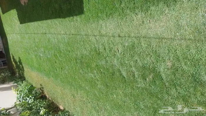 كل ما يخص الحدائق الزراعيه طبيعي وشبكات الري قص نخيل قص واشج 1