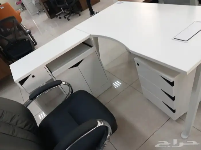 اثاث مكتبي بيع 19