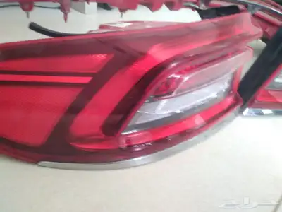 اصطبات وصدمات ازيرا2018  2020 5