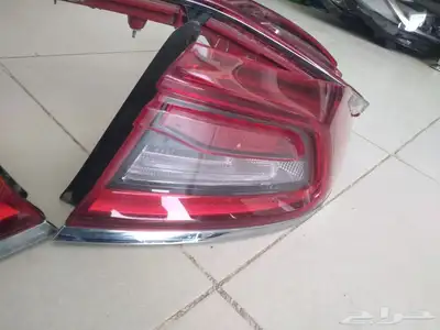 اصطبات وصدمات ازيرا2018  2020 4