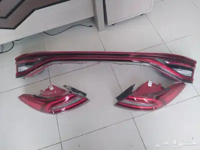 اصطبات وصدمات ازيرا2018  2020 1