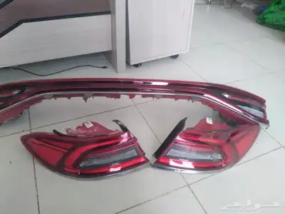 اصطبات وصدمات ازيرا2018  2020 0