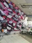 قزاز السيارات شمعات السيارات اسطبات انوار عدسات ليدات زنون 33