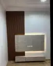 ديكورات محايل عسير 17