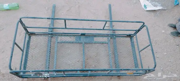 موجود حامل سياره 0