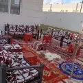 تأجير جلسات خارجيه 3