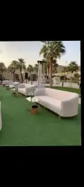 تاجير كراسي الطاولات قهوجينا صبابين 3