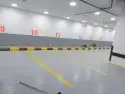 عازل مائي وحراري وايبوكسي 1