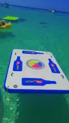 تأجير رحلات بياضه 2