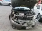 قزاز السيارات شمعات السيارات اسطبات انوار عدسات ليدات زنون 36