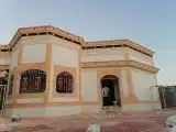 لياسه ملونه بديل الحجر 2
