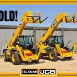تأجير رافعات شوكية Forklifts رافعات يدويه  Manual lifts سي 2
