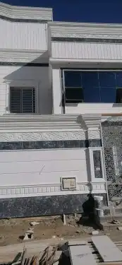 مقاول حجر ورحام د  وارت خارج  تور د تر  ب 8