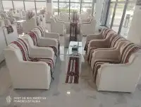 تاجير كراسي الطاولات قهوجينا صبابين 6