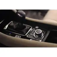 شاشة مازدا 6 من هاب HAB أحدث المواصفات أعلى جودة ضمان سنتين 8