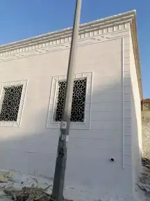 لياسة ملونة ذكية بشكل حجر طبيعي 7