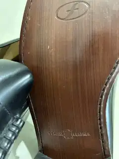 شوز ماركة فلورشيم Florshim shose 2