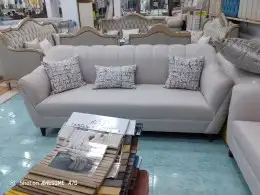 مفروشات الرياض  تفصيل جميع انواع الكنب والجلسات الارضي والست 6