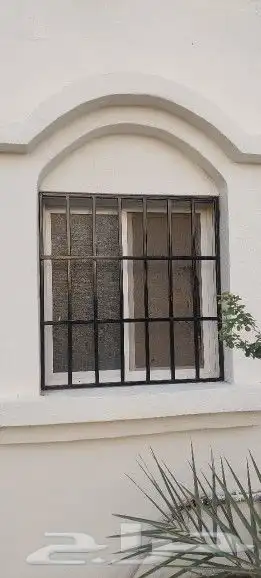 ورشة حداده المدينة جدة 3