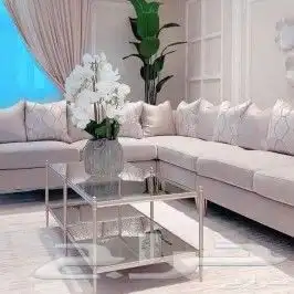تفصيل وتنجيد كنب وستاير جوده عاليه ومواعيد ملتزمه 7