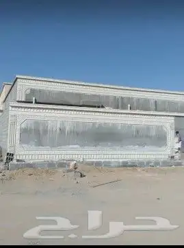 لياسه ملونه بديل الحجر سمنت البيض وبطحا الرياض جوال 0558 7