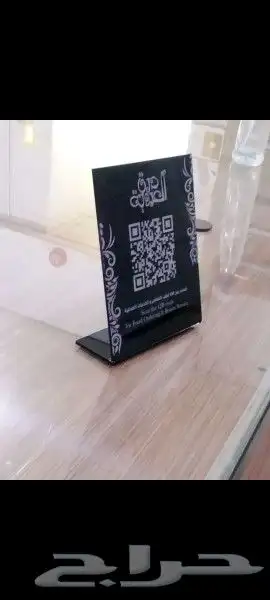 مطابع بوكسات مطبعة ليبل مطبوعات ورقية استكرات اكرليك بنر 7