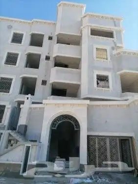 مقاول حجر ورحام د  وارت خارج  تور د تر  ب 7