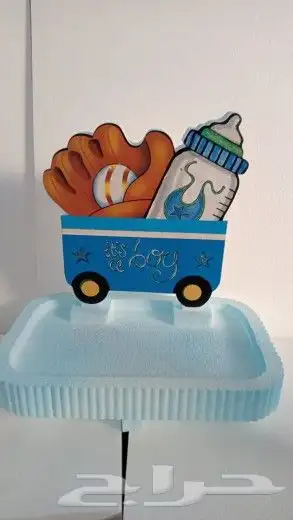 حبيبات فلين هرم مخروطي فلين ابيض 19