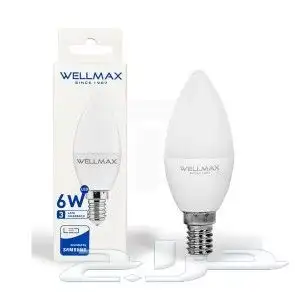 لمبات ليد الفنار أشكال مختلفه وللنجف متوفره في اسوار العريش 11