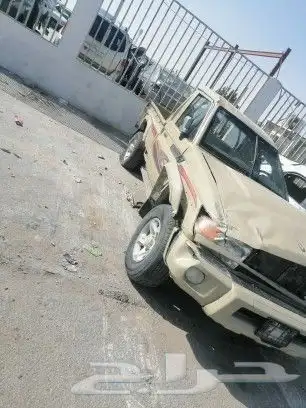 قطع غيار تويوتا شاص 2014 0
