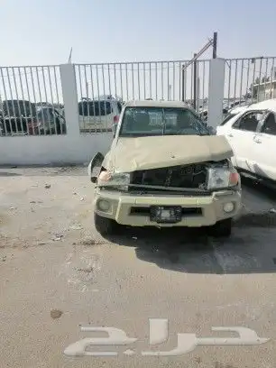 قطع غيار تويوتا شاص 2014 1