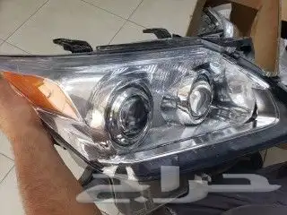 قزاز السيارات شمعات السيارات اسطبات انوار عدسات ليدات زنون 39