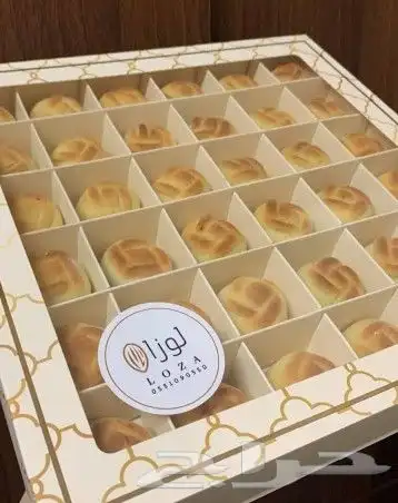 مطابع تنفيذ وتصميم ستيكر سيارات اكياس بوكسات ستيكر اكياس قه 9