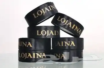 مطابع تنفيذ وتصميم ستيكر سيارات اكياس بوكسات ستيكر اكياس قه 4