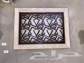 ورشة حداده المدينة جدة 8