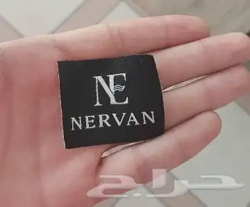 مطابع تنفيذ وتصميم ستيكر سيارات اكياس بوكسات ستيكر اكياس قه 2