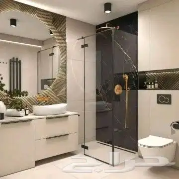 سباك مصري جيزان و ضواحيه 3