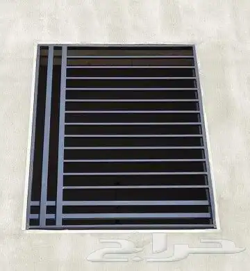 ورشة حداده المدينة جدة 4